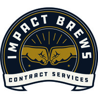 Impact Brews Logo