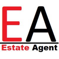 Estate Agent Logo
