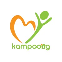 MyKampoong Logo