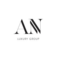 A&N Luxury Group Logo