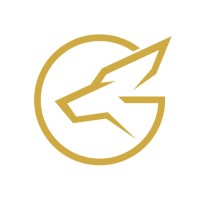 Good Wolf Marketing Logo