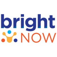 Bright Now Ltd Logo