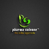 Pharma Science The Indian Ayurveda Exports Logo