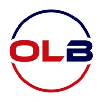 Online Builders Logo