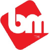Beauty Master Logo