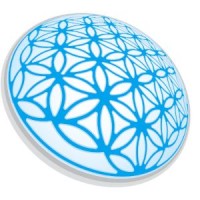 InnoFi Advisory Logo