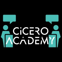 Cicero Academy Logo