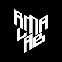 RMA Lab Logo