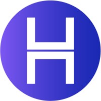 Hashstack Logo