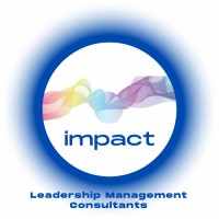 Impact Leadership Management Consultants Logo