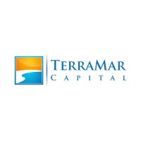 TerraMar Capital LLC Logo