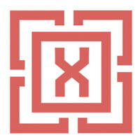 ClaritasGRC Logo
