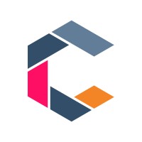 Champions Funding LLC Logo
