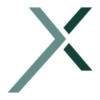 Onyx Wealth Realty Logo