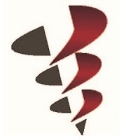 APOD Soil Testing Logo