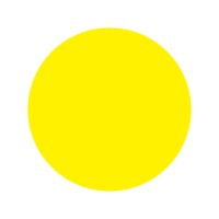 Best Buy Ads Logo