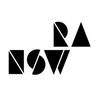 Regional Arts NSW Logo