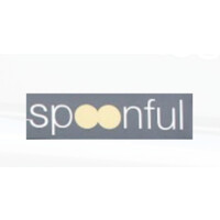 Spoonful Logo