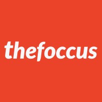 The Foccus Logo