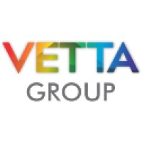 Vetta Group Logo