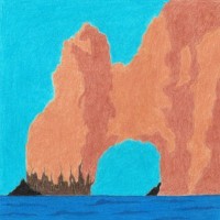 B&H Consulting Group, LLC Logo