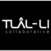 TLALLI Collaborative, LLC Logo