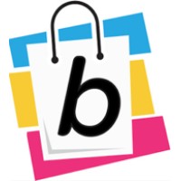 Buyist Logo