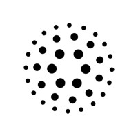Omnius Logo