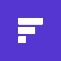 Frelapay Logo
