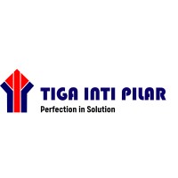 Tiga Inti Pilar Logo
