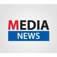 Media News network pvt. ltd. Logo