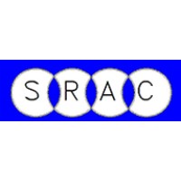 SRAC TECHNOCRATS PVT LTD Logo