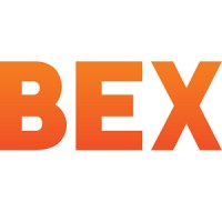 BEX Solutions Limited (HK) Logo