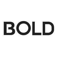 BOLD Technology Advisory Logo