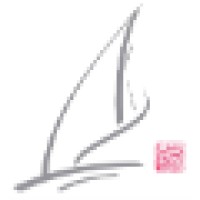 Asiope Logo