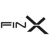 Galaxy FinX Logo