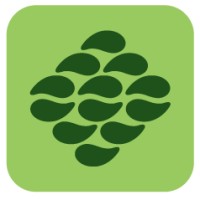 Code and Caviar Logo