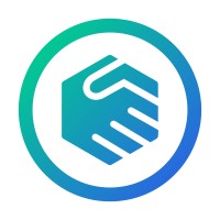 Rubix Logo