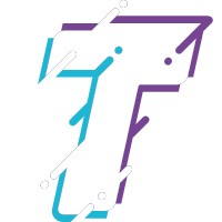 Technology Translated Logo