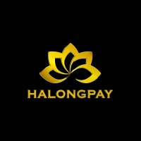 HalongPay Logo