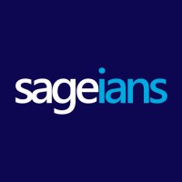 Sageians Logo