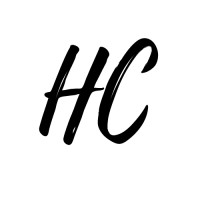 HC Loyalty Advisory Logo