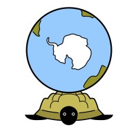 Climate Action Project Logo