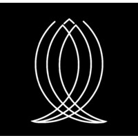 Istari Ventures Logo