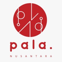 PT KREASI PALA NUSANTARA Logo