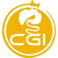Cengild G.I Medical Centre Logo