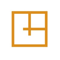 Mikro Grafeio Logo