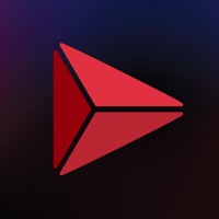 Savvy Games Group Logo