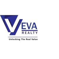 Veva Realty Pvt. Ltd. Logo