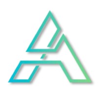 Archipelago Associates Limited (AAL) Logo